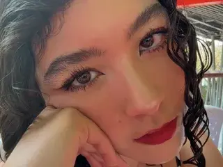 ArabellaSmith  live sex cam