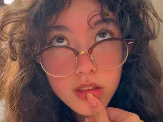 ArabellaSmith  live sex cam