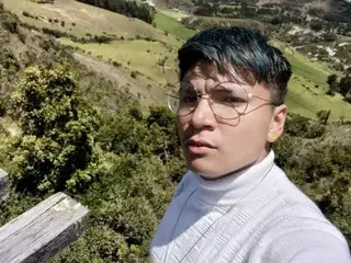 FelipeRey  live sex cam