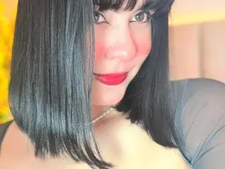 LizSheibaum  live sex cam