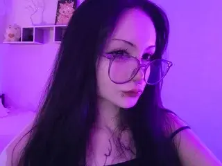 Miaxxlet  live sex cam