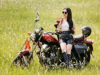 Nala211  live sex cam