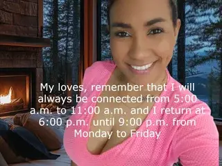 QueenxNefertit  live sex cam