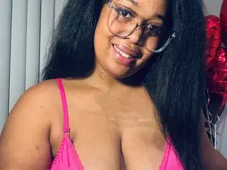 TalkToAlexa  live sex cam