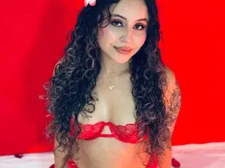 TinyLoveee  live sex cam
