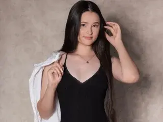 Jasmin_ebella  live sex cam