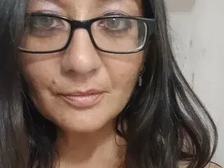 AnyaBest  live sex cam