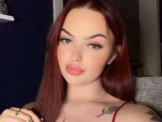 Cherry_Tee  live sex cam