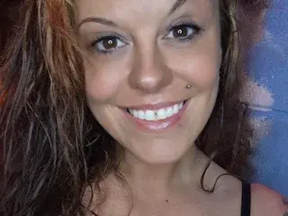 LAYCEEDAY  live sex cam