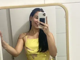 LariBr  live sex cam
