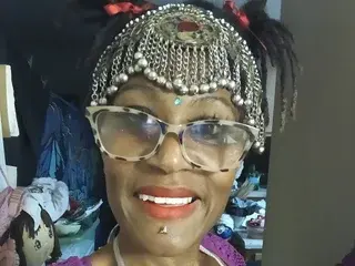 Minnysotawinter500  live sex cam