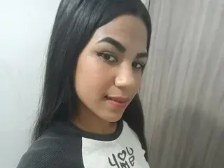 Scarlet_OS  live sex cam