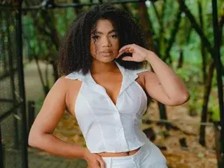 Kemm_hott  live sex cam