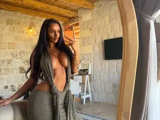 Missgirlyx  live sex cam