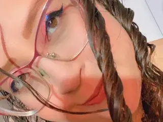 Amberbedoya_18  live sex cam