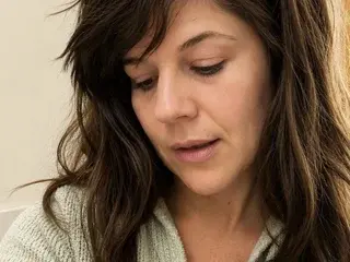 AppleAssAbby  live sex cam
