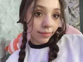 Ariana_More  live sex cam