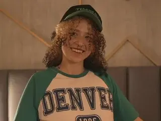 Bennywilson  live sex cam