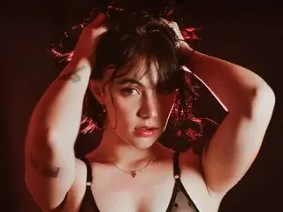 Isabella_Stewart  live sex cam