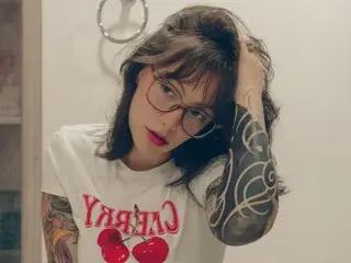 Isabella_Stewart  live sex cam