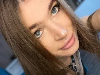 Katty_Ree  live sex cam