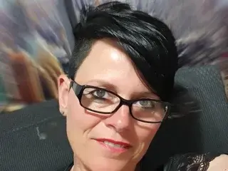 MollySun  live sex cam