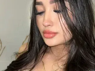 SofyMorris  live sex cam