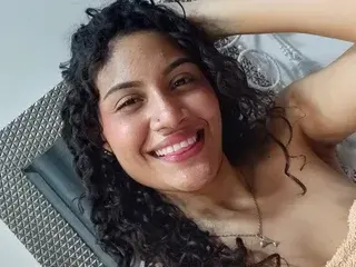 Valerie_Poleth25  live sex cam
