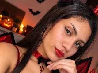 Valerie_Poleth25  live sex cam