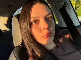 Augustrosexoxo  live sex cam