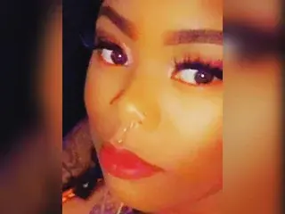 ChiBellaTheBody  live sex cam