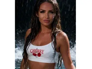 FilthyLarisaX  live sex cam