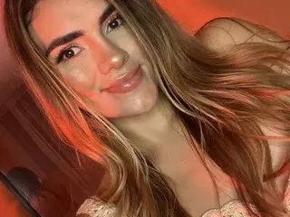 IsabellaStevens  live sex cam