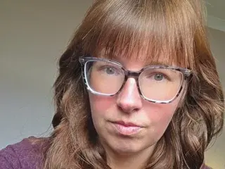 LustyLaceyXXO  live sex cam