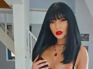Sophie_Marlowe  live sex cam