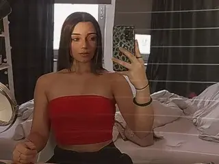 MaddisonRain  live sex cam