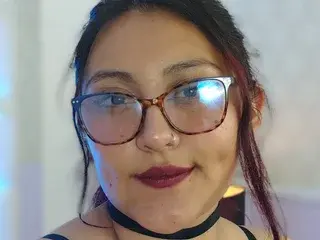 MiichelSmith  live sex cam