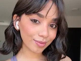 PalomaFer18  live sex cam