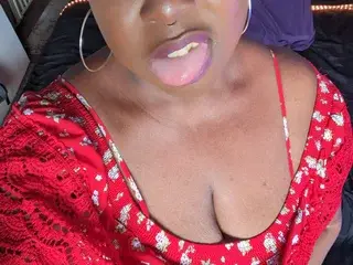 TajaEthereal  live sex cam