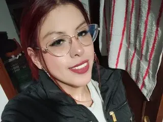 ValerieSmithh  live sex cam