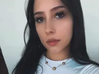 AngellSkyyy  live sex cam