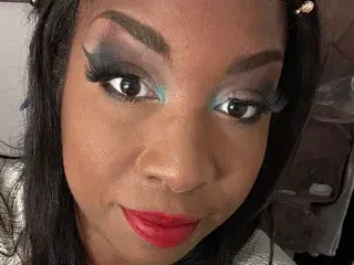 BodyxRunts  live sex cam