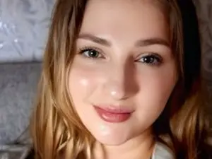FemdomHot  live sex cam