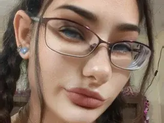 LexiBaretta  live sex cam
