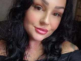 PrettyPaisleyXX  live sex cam