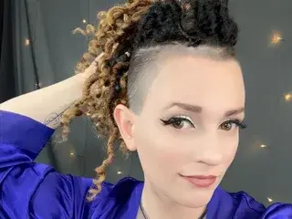 Mistressquynnxxo  live sex cam