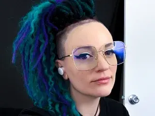 Mistressquynnxxo  live sex cam