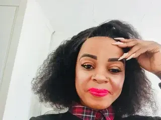 Cherrybootyofjoy69  live sex cam