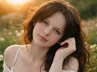 DannaSt  live sex cam