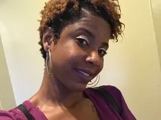 Hotsexybihxxx  live sex cam